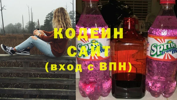 дмт Арсеньев