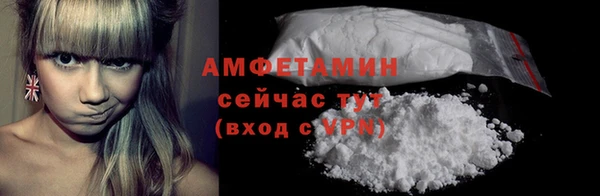 дмт Арсеньев