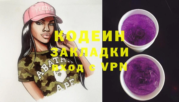 дмт Арсеньев